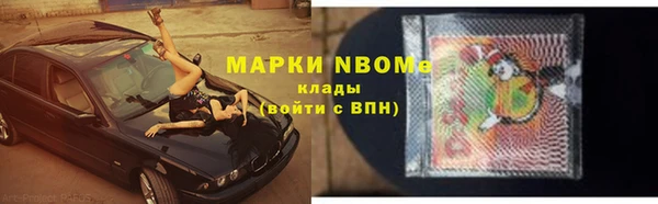 соль ск Алзамай