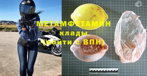 гидра Алексин