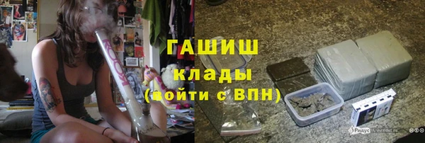 гидра Алексин