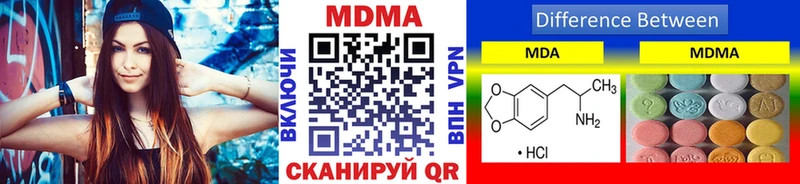 KRAKEN онион  магазин  наркотиков  Артёмовск  МДМА молли 