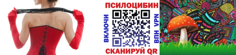 мега ссылка  Артёмовск  Псилоцибиновые грибы Magic Shrooms 